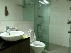 Blk 289A Nature View (Bukit Batok), HDB 5 Rooms #431350231